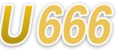 u666