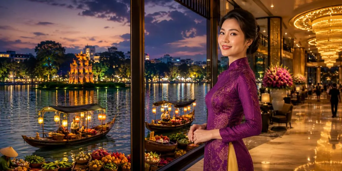 Bốn điều định hình cách u666 hoạt động
